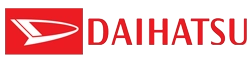 Daihatsu Subang