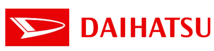 Logo Daihatsu Subang